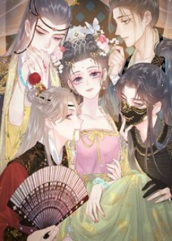 trong-sinh-chi-ac-phi-nghich-tap