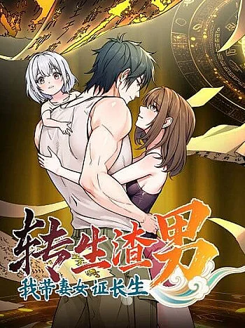 trong-sinh-thanh-can-ba-dung-vo-con-chung-dao-bat-tu