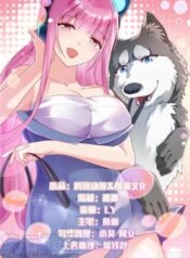 trong-sinh-thanh-cho-cua-nu-than-5