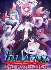 tru-vuong-tai-sinh-khong-muon-lam-dai-phan-dien_1730947801-1