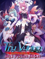 tru-vuong-tai-sinh-khong-muon-lam-dai-phan-dien_1730947801-1