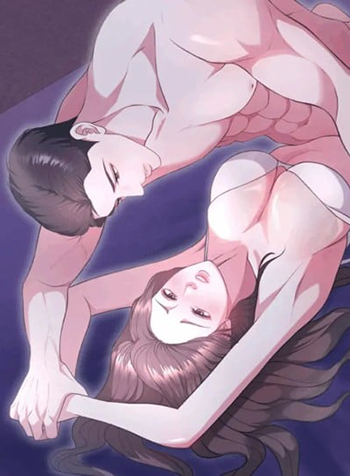 truyen-anh-nhin-nuot-chung-lay-toi