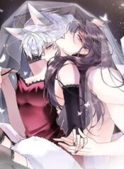 truyen-ban-ngay-bi-huy-hon-buoi-toi-bi-chi-huy-vua-dang-yeu-vua-hung-du-doi-om-2