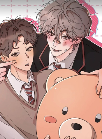 truyen-bong-toi-duoi-anh-den-2