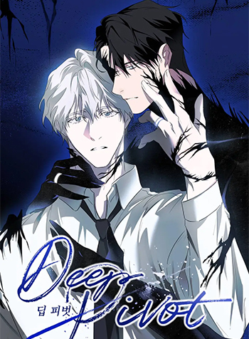 truyen-buoc-ngoat-quan-trong-1