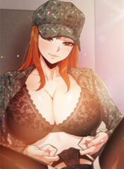 truyen-chang-linh-hen-hen-3-2