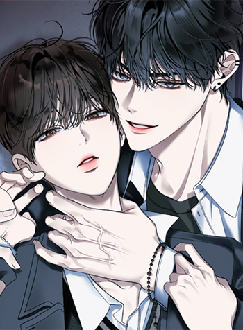 truyen-chiec-giuong-tuoi-18-1