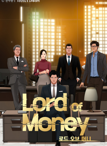 truyen-chua-te-dong-tien-2