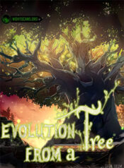 truyen-chuyen-sinh-thanh-lieu-dot-bien-4