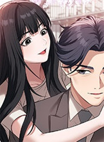 truyen-co-len-papa-1-7