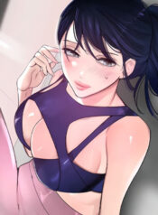 truyen-con-gai-cua-boss-1