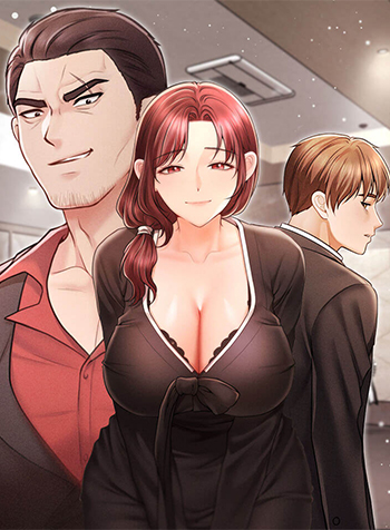 truyen-con-trai-chu-tich-3-3