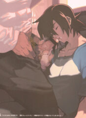 truyen-cuc-ciu-full-hd