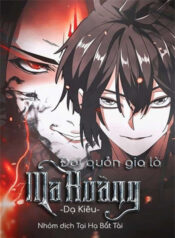 truyen-dai-quan-gia-la-ma-hoang-6