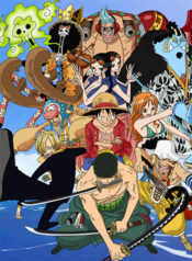 truyen-dao-hai-tac-1