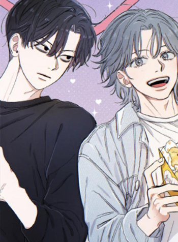 truyen-diem-hen-tinh-don-phuong-1