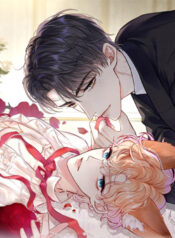 truyen-doi-tuong-cong-luoc-thiet-lap-tinh-cach-cua-anh-bi-meo-mo-roi-1