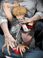 truyen-full-book-3