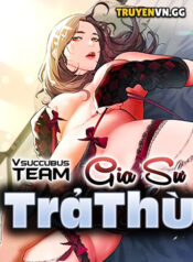 truyen-gia-su-tra-thu-1-1-4-1