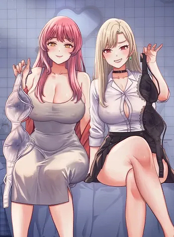 truyen-ke-an-may-gia-danh-hoang-tu-3