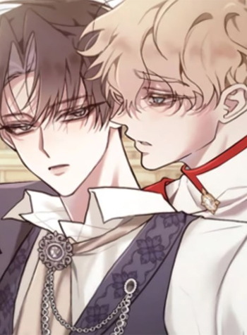 truyen-ket-hon-voi-nguoi-ban-thoi-tho-au-1