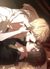 truyen-khai-huyen-lang-man