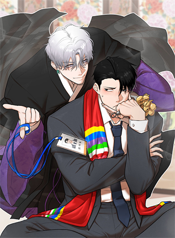 truyen-khoi-dau-cua-linh-moi