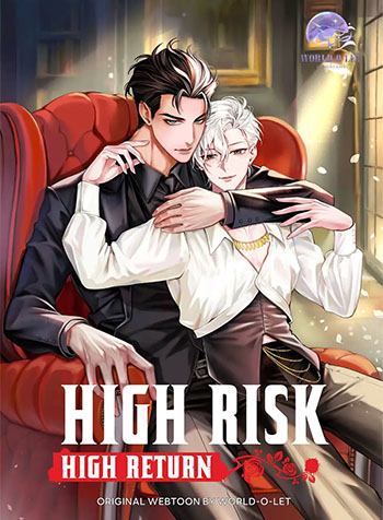 truyen-loi-nhuan-lieu-linh