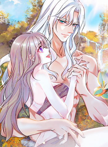 truyen-manh-dong-thu-the-1