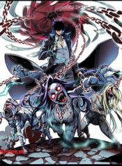 truyen-mat-the-nhan-hoang-phien-moi-chu-vi-nu-do-de-nhap-toa-1