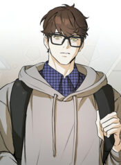 truyen-nerd-project-1