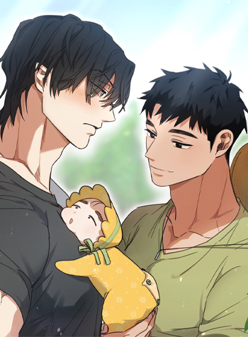 truyen-ngoi-nha-huong-mat-troi-moc-2