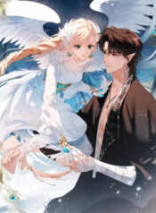 truyen-nguoc-dong-ve-mua-xuan-1