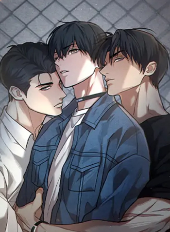 truyen-nguoi-dan-duong-dinh-menh