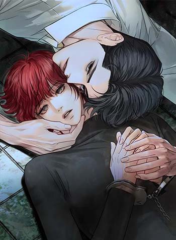 truyen-nguy-hiem-can-ke-1