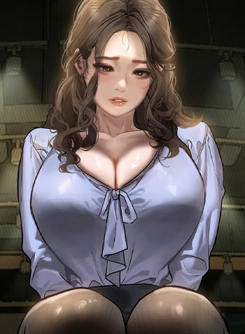 truyen-nhung-mau-truyen-tuc-tiu-phan-2-1-5