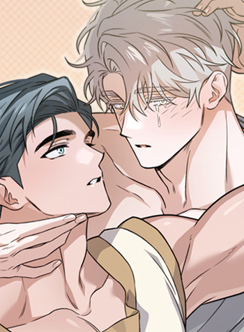 truyen-quai-vat-bong-dem-va-chang-re