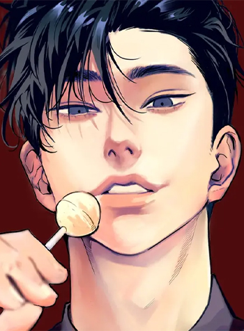 truyen-sau-anh-den-san-khau-1