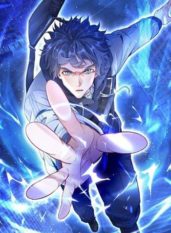 truyen-sau-khi-song-lai-o-mat-the-ta-dien-cuong-thang-cap-1