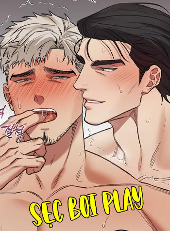 truyen-something-impossible