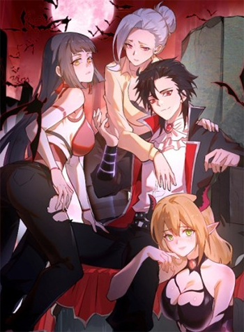 truyen-ta-dua-vao-hau-cung-chinh-phuc-the-gioi-1