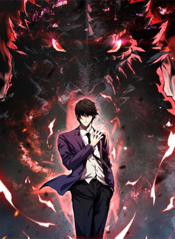 truyen-ta-hoa-than-ma-than-tro-thanh-diet-the-cu-thu-1