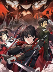 truyen-ta-hoc-tram-than-trong-benh-vien-tam-than