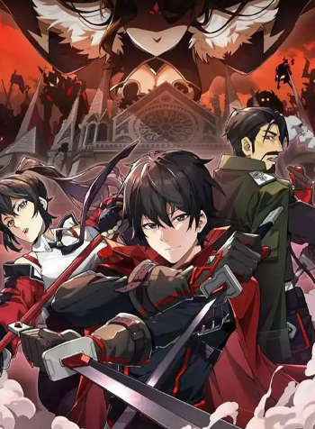 truyen-ta-hoc-tram-than-trong-benh-vien-tam-than