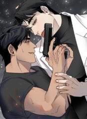 truyen-ten-hang-xom-cu-dan-mat-vao-toi-1