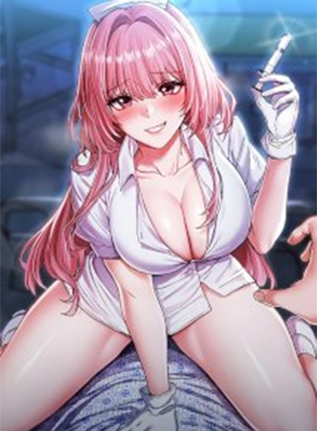 truyen-the-gioi-thieu-thon-dan-ong-1-4-2