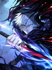 truyen-thich-khach-than-cap-ta-chinh-la-bong-dem-1