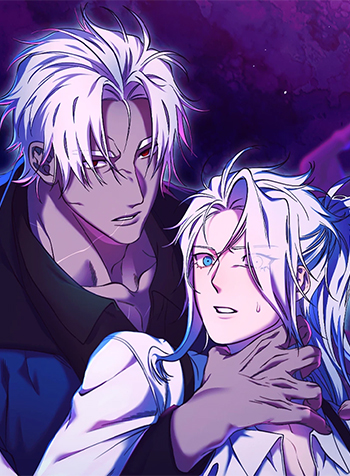 truyen-thuan-duong-hoan-hao