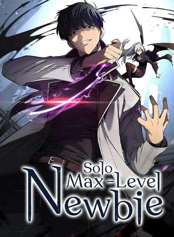 truyen-toi-la-tan-thu-co-cap-cao-nhat-1