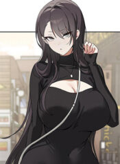 truyen-toi-thich-cau-lam-do-1-1